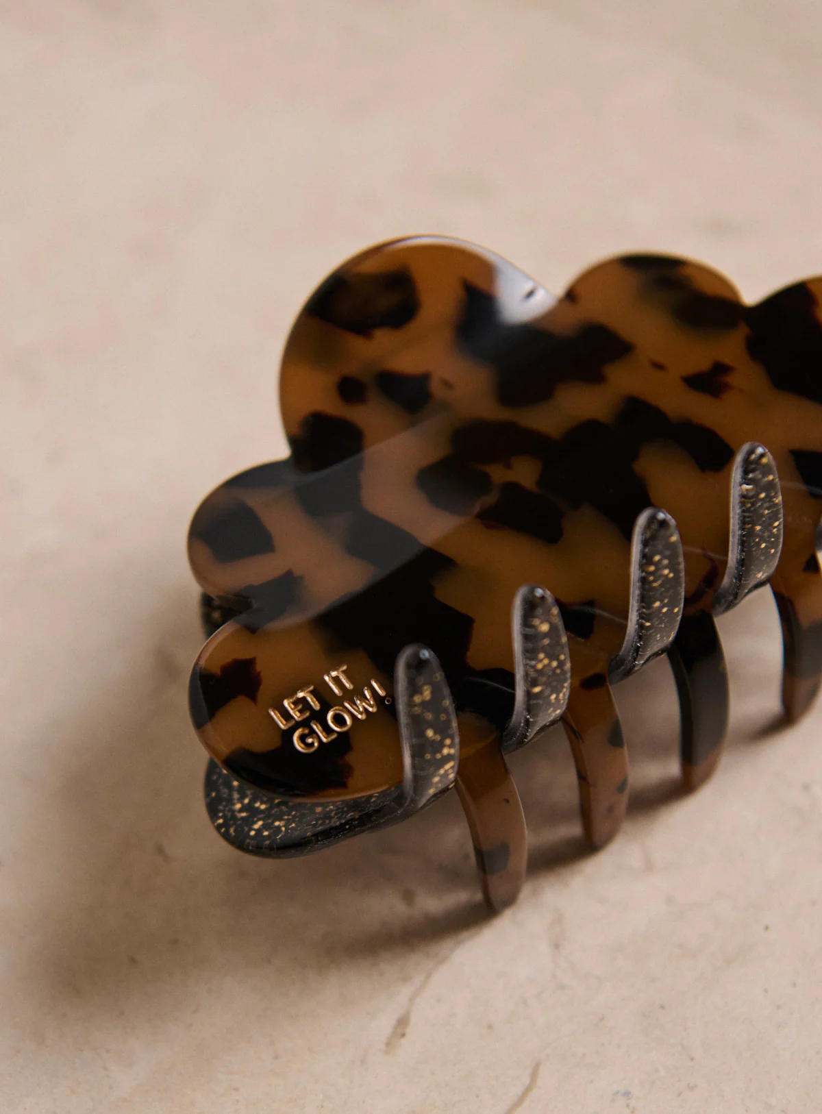 Miniature 3
