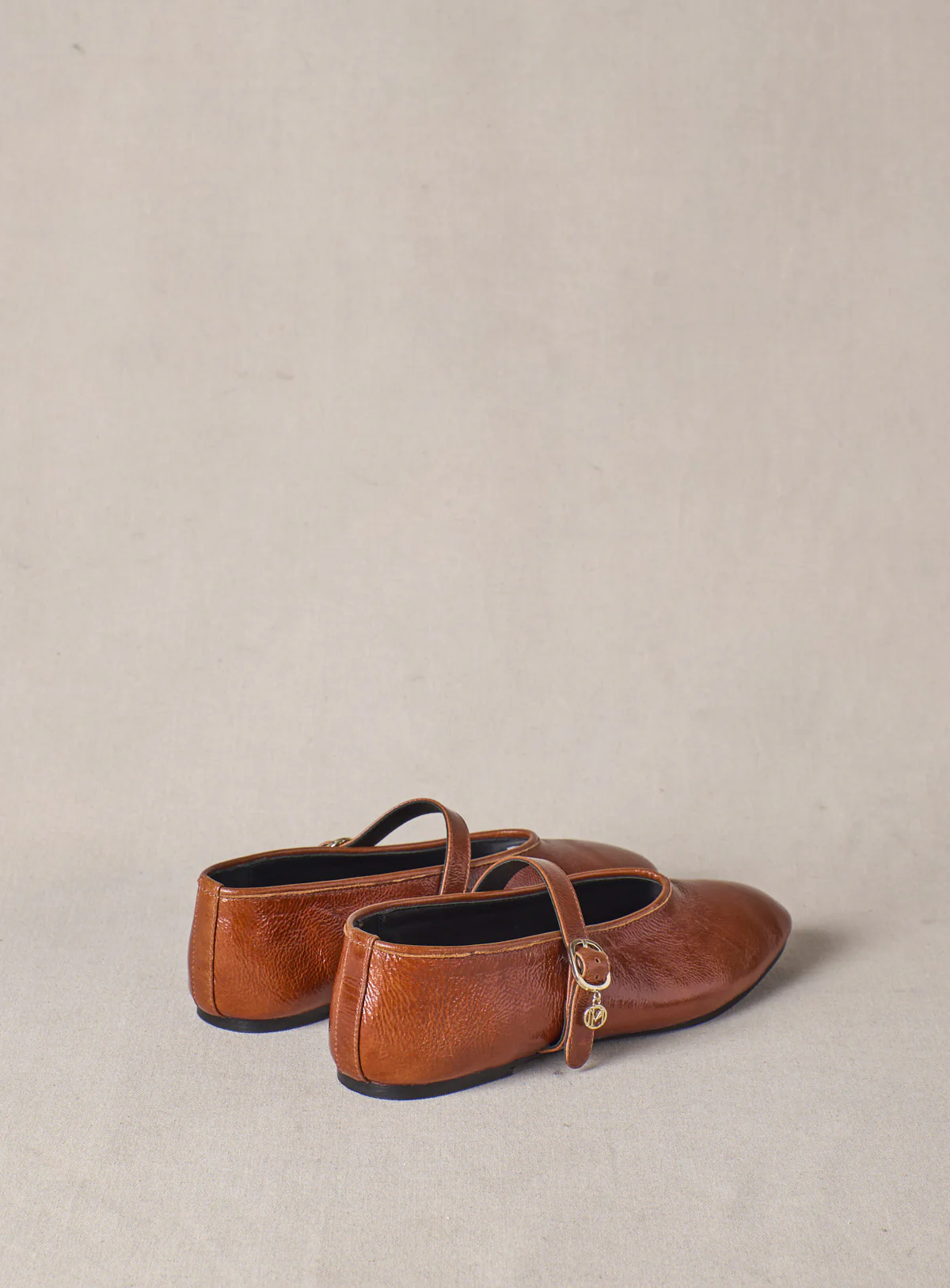 Miniature 7