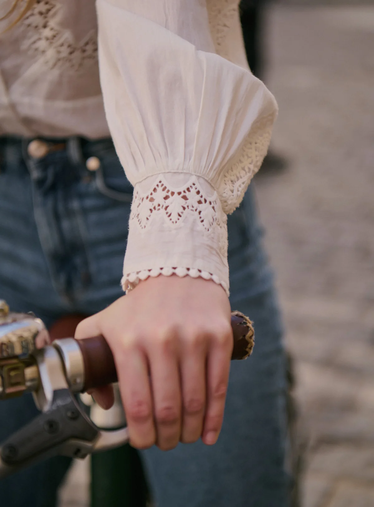 Miniature 3