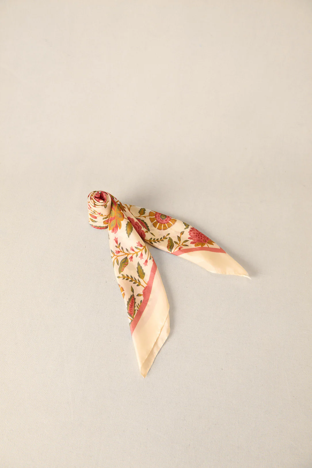 Miniature 5