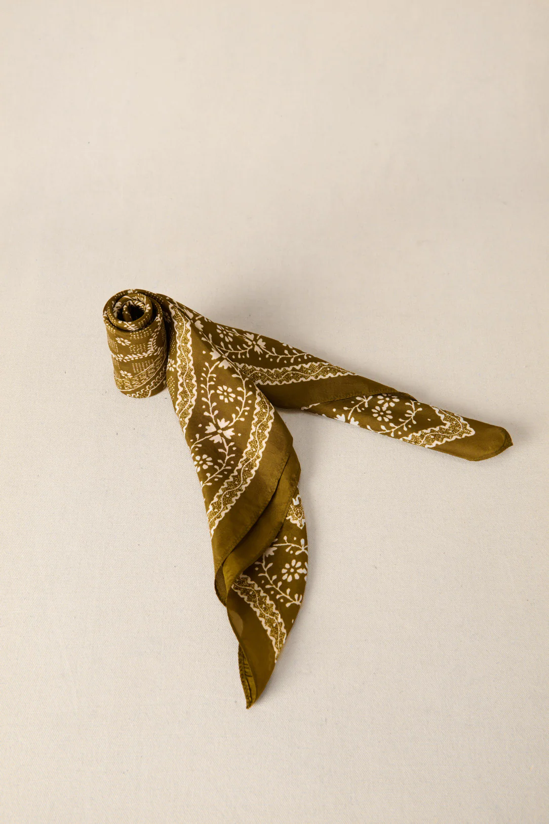 Miniature 3