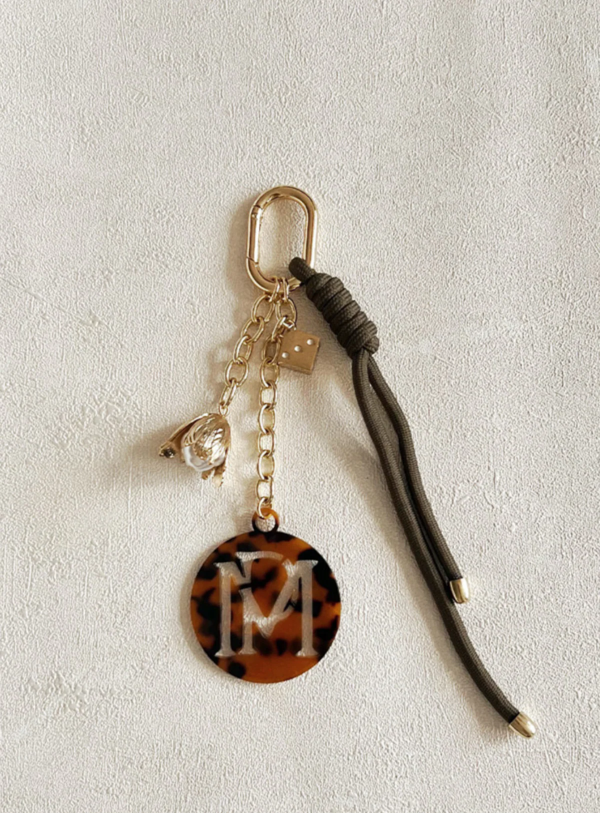 Miniature 1
