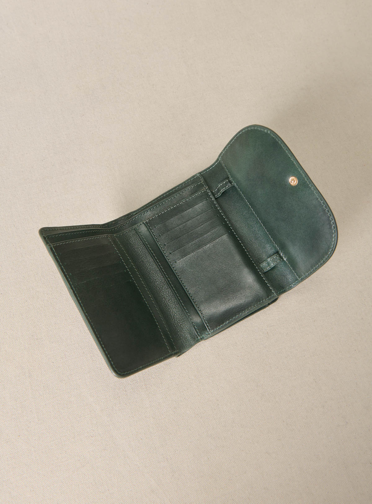 Miniature 3