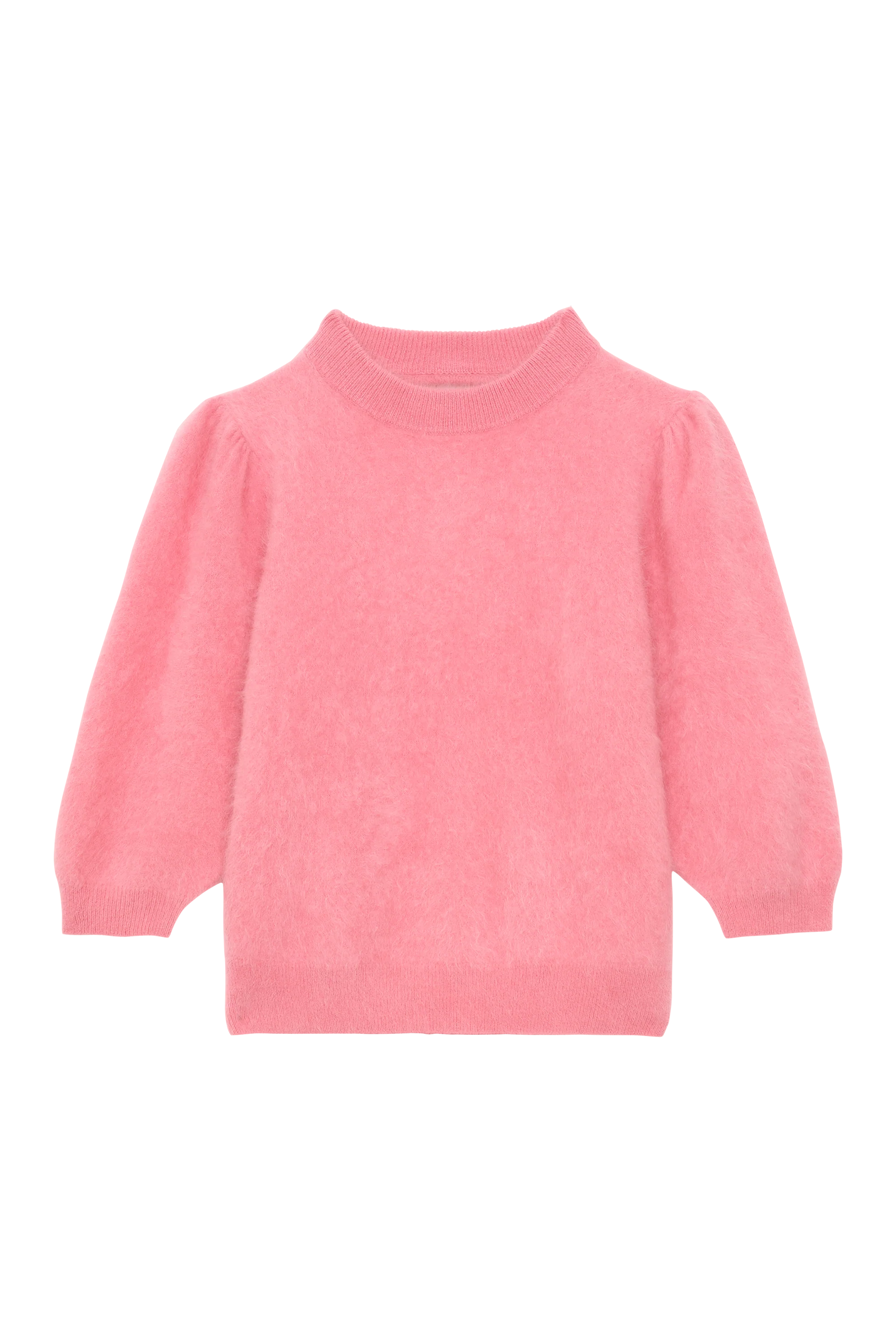 Miniature 8