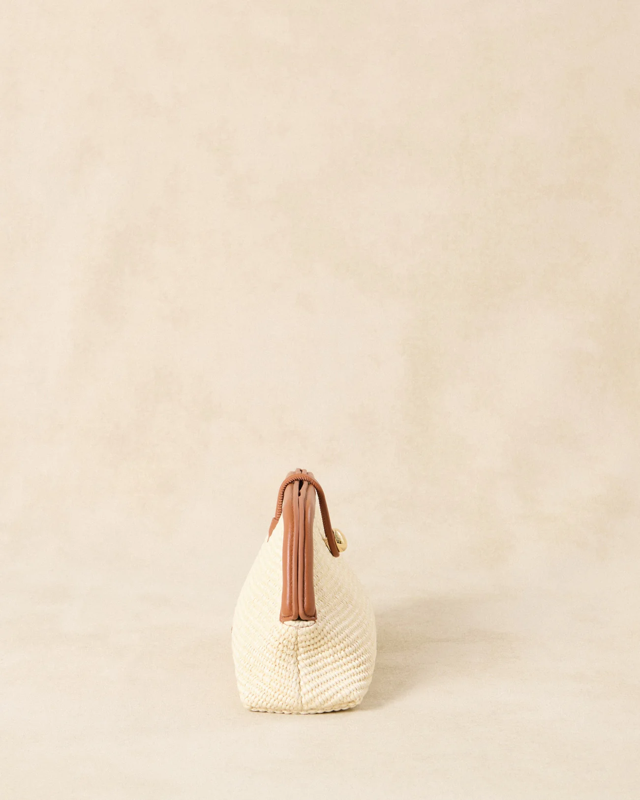 Miniature 3