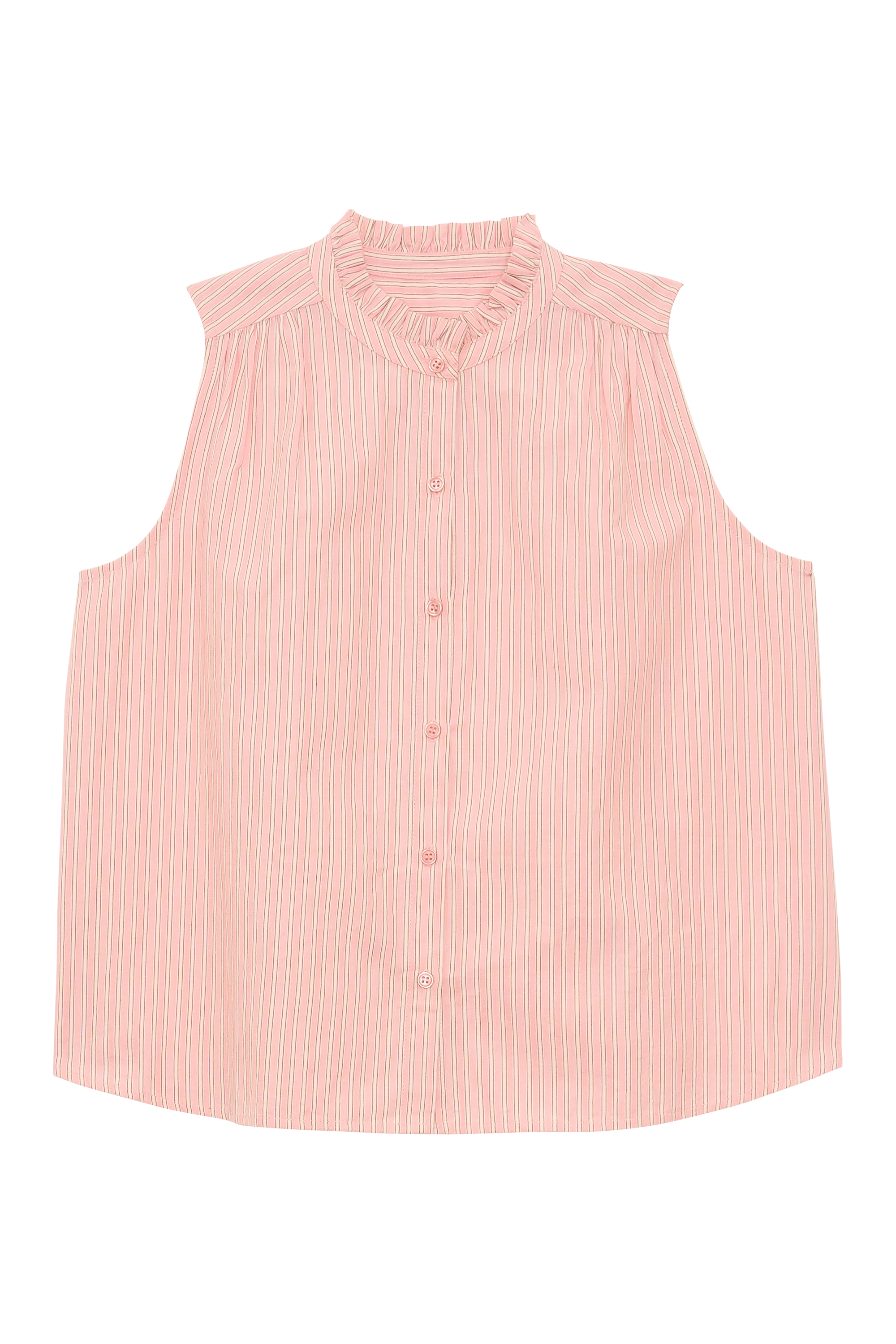 Miniature 7